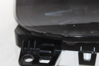 Speedometer 29K Miles MPH Fits 2012-2015 FORD EXPLORER OEM #28190 FB5T-10849-LD high resolution2