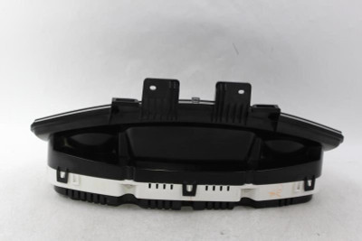 Speedometer 29K Miles MPH Fits 2012-2015 FORD EXPLORER OEM #28190 FB5T-10849-LD high resolution2