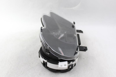 Speedometer Cluster 11K Miles MPH Temperature Light 2012-2015 KIA RIO OEM #28214 94002-1W014 high resolution2
