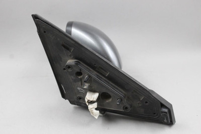 Left Driver Side Gray Door Mirror Power Fits 2020-2025 NISSAN SENTRA OEM #46395 963746LB0H, 963026LB1A
