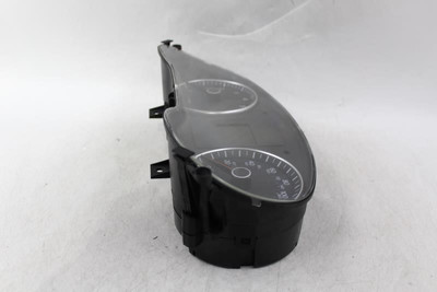 Speedometer Cluster 88K Miles MPH Base Engine 2014 VOLKSWAGEN JETTA OEM #28789 5C6920953B high resolution2