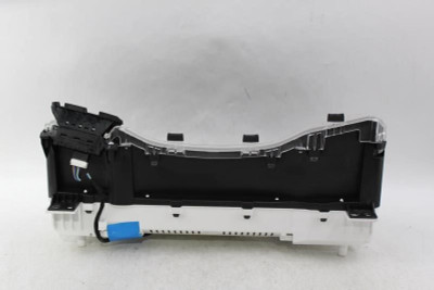 Speedometer 39K Miles Fits 2018-2020 HONDA CLARITY OEM #28808 78100-TRW-A020 high resolution2