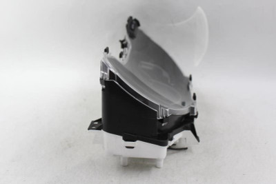 Speedometer 39K Miles Fits 2018-2020 HONDA CLARITY OEM #28808 78100-TRW-A020 high resolution2