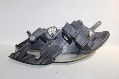 Right Passenger Headlight Xenon HID Fits 2008-2012 BUICK ENCLAVE OEM #28732 22777956 high resolution2