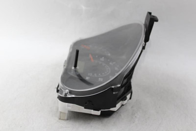 Speedometer 39K Miles Fits 2015 MITSUBISHI MIRAGE OEM #28673 8100B573 high resolution2