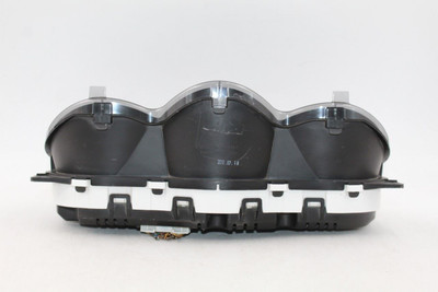 Speedometer Cluster 146K Miles EX US Market Fits 2012-2013 KIA OPTIMA OEM #38141 94001-2T322 high resolution2