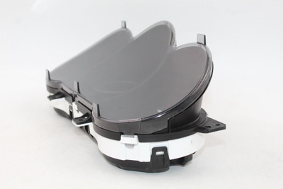 Speedometer Cluster 146K Miles EX US Market Fits 2012-2013 KIA OPTIMA OEM #38141 94001-2T322 high resolution2