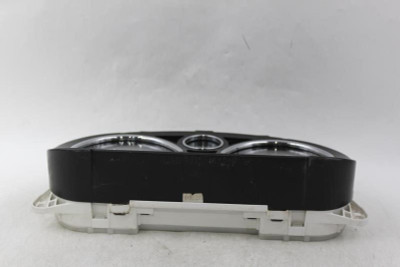 Speedometer MPH 111K Miles LS Fits 2008-2010 CHEVROLET COBALT OEM #28616 15908167 high resolution2