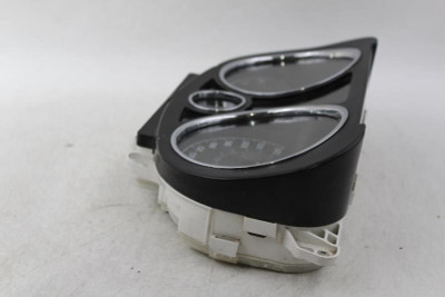 Speedometer MPH 111K Miles LS Fits 2008-2010 CHEVROLET COBALT OEM #28616 15908167 high resolution2