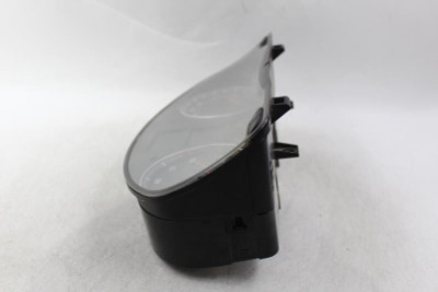 Speedometer Cluster 149K Miles 160 MPH Fits 2006 VOLKSWAGEN JETTA OEM #28466 1K0920952C high resolution2