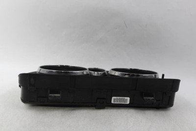 Speedometer Cluster 127K Miles MPH Fits 2010 SATURN VUE OEM #28458 25973237 high resolution2