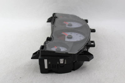 Speedometer Cluster 121K Miles MPH Fits 2009-2010 VOLKSWAGEN ROUTAN OEM #28382 P68052182AA high resolution2