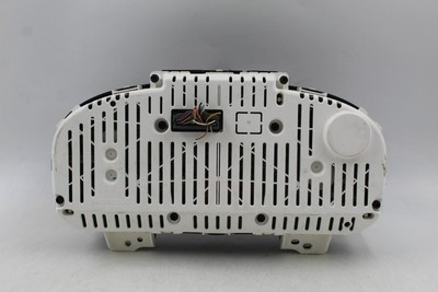 Speedometer Cluster 113K Miles MPH LX FWD Fits 2016 HONDA PILOT OEM #38161 78100-TG8-A040-M1