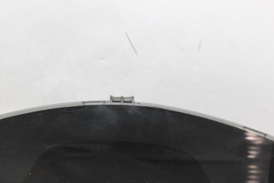 Speedometer Cluster Lower Tachometer EX Fits 2014-2015 HONDA CIVIC OEM #28560 78200-TR0-A413-M1 high resolution2