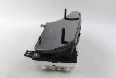 Speedometer Cluster Lower Tachometer EX Fits 2014-2015 HONDA CIVIC OEM #28560 78200-TR0-A413-M1 high resolution2