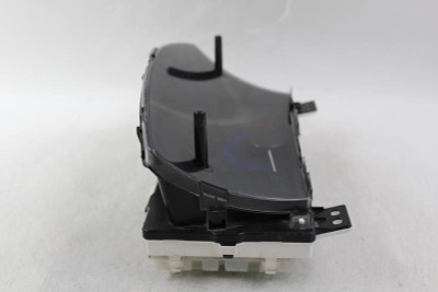 Speedometer Cluster Lower Tachometer EX Fits 2014-2015 HONDA CIVIC OEM #28560 78200-TR0-A413-M1 high resolution2
