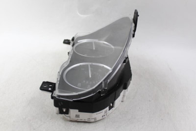 Speedometer Cluster MPH US Market Base Fits 2014-2015 ACURA MDX OEM #28506 78100-TZ6-A013-M1 high resolution2