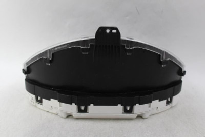 Speedometer Cluster MPH US Market Base Fits 2014-2015 ACURA MDX OEM #28506 78100-TZ6-A013-M1 high resolution2