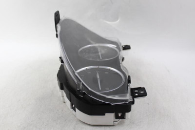 Speedometer Cluster MPH US Market Base Fits 2014-2015 ACURA MDX OEM #28506 78100-TZ6-A013-M1 high resolution2