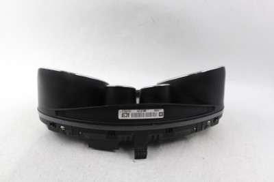 Speedometer Cluster 86K MPH And KPH Opt Umn Fits 2012 BUICK REGAL OEM #28309 22840504 high resolution2
