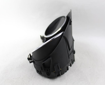 Speedometer 17K Miles 156 Type GLA250 Fits 2015 MERCEDES GLA-CLASS OEM #28308 A1569001702 high resolution2