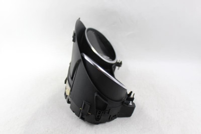 Speedometer 17K Miles 156 Type GLA250 Fits 2015 MERCEDES GLA-CLASS OEM #28308 A1569001702 high resolution2