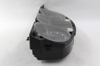 Speedometer Cluster 63K Miles MPH US Market Fits 08 VOLKSWAGEN PASSAT OEM #28272 3C0920971F high resolution2