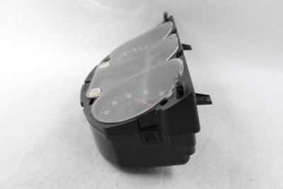 Speedometer Cluster 63K Miles MPH US Market Fits 08 VOLKSWAGEN PASSAT OEM #28272 3C0920971F high resolution2