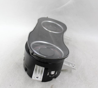 Speedometer Cluster 98K Miles 160 MPH Fits 2017 DODGE CHALLENGER OEM #29667 68306139AC high resolution2