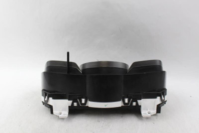 Speedometer Fits 2019 MAZDA CX-3 OEM #29665 DL9G55430 high resolution2