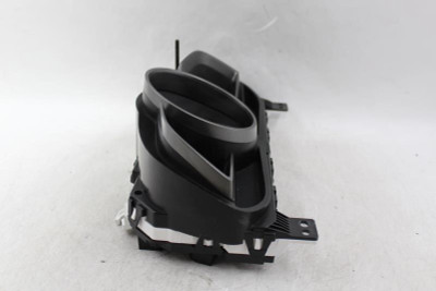 Speedometer Fits 2019 MAZDA CX-3 OEM #29665 DL9G55430 high resolution2