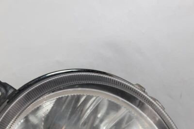 Right Passenger Headlight Halogen Fits 2007-2017 JEEP PATRIOT OEM #29460 05303842AE
