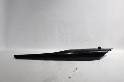 Left Driver Front Door Switch Driver's Master Fits 16-19 TOYOTA MIRAI OEM #29458 8404062010