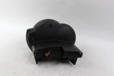 Speedometer 76K Miles Fits 2020 MINI COOPER COUNTRYMAN OEM #29590 8779679-01 high resolution2