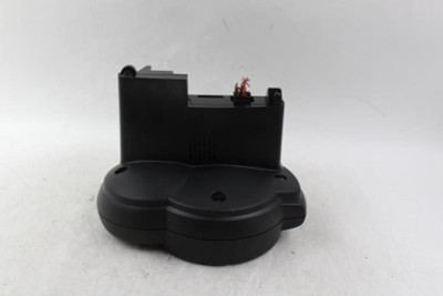 Speedometer 76K Miles Fits 2020 MINI COOPER COUNTRYMAN OEM #29590 8779679-01 high resolution2