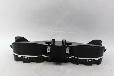 Speedometer 51K Miles MPH Multifunction Display Fits 2013-2016 AUDI A4 OEM 29587 8K0920983F high resolution2