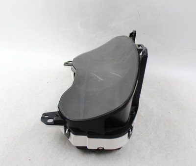 Speedometer Cluster MPH Fits 2020 FORD FUSION OEM #29519 LS7T-10849-MC high resolution2