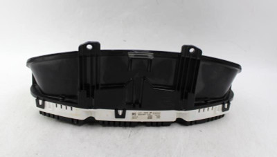 Speedometer Cluster MPH Fits 2020 FORD FUSION OEM #29519 LS7T-10849-MC high resolution2