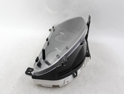 Speedometer Cluster 109K MPH EX-L Leather Fits 2014-2017 HONDA ODYSSEY OEM 29593 78100-TK8-A711-M1 high resolution2