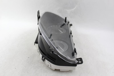 Speedometer Cluster 109K MPH EX-L Leather Fits 2014-2017 HONDA ODYSSEY OEM 29593 78100-TK8-A711-M1 high resolution2