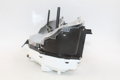 Speedometer Cluster 122K Miles US Market Fits 2016-2018 HONDA CIVIC OEM #38146 78100-TBA-A32-M1 high resolution2