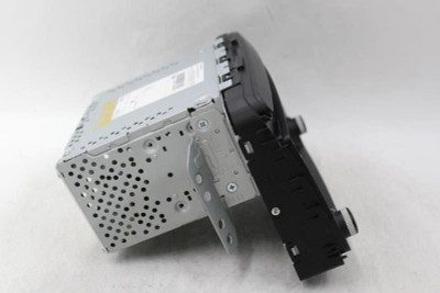 Audio Equipment Radio Receiver Fits 2019-2020 KIA SORENTO OEM #29265 96160C6ND0WK high resolution2