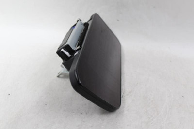 2019-2022 MAZDA 3 Info-GPS-TV Display Upper Dash Centre 8.8" Screen #29538 BDGG611J0A high resolution2