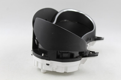 Speedometer Cluster 112K Miles MPH Fits 2016 DODGE DURANGO OEM #38169 68251670AG high resolution2