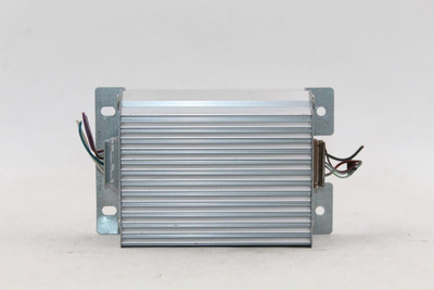 Audio Equipment Radio Amplifier Fits 2015-2020 FORD FUSION OEM #46558 JL3Z18B849DA, FP5Z18B849A, GS7Z18B849A