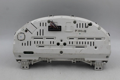 Speedometer Cluster 32K Miles MPH Fits 2018-2020 HONDA FIT OEM #46573 78100T5RA03, 78100T5RA03