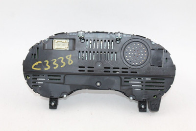 Speedometer 130K Miles 231 Type SL400 MPH Fits 2015 MERCEDES S-CLASS OEM #46571 A2319008206