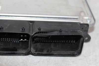 2022 A3 AUDI Engine Controle Module 2.0 ECM ECU OEM # 29395 06Q907309 high resolution2