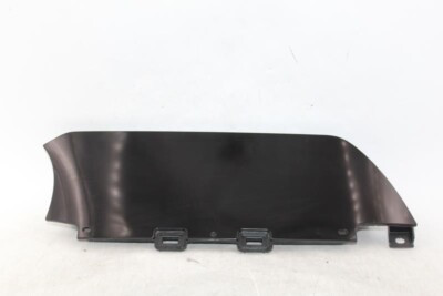 Info-GPS-TV Screen Display Fits 2018 ALFA-ROMEO STELVIO OEM #29360 503490010008