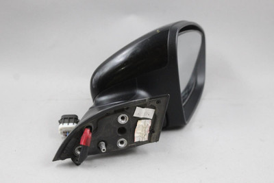 Right Passenger Side Black Door Mirror Power Fits 2014-2016 KIA FORTE OEM #46454 87620A7200, 87620A7200